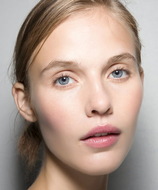 Mineral Makeup: The Best Skin Perfecting Powders